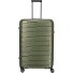 Air Base 4 wheels Trolley L 77 cm Variant olive Air Base 4 wheels Trolley L 77 cm Variant olive