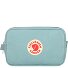  Kanken Gear Bag Toilet bag 20 cm Variant sky blue