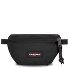  Authentic Collection Springer III 17 fanny pack 23 cm Variant black