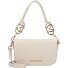 Jewel Shoulder Bag 23.5 cm Variant ivory Jewel Shoulder Bag 23.5 cm Variant ivory