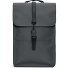  Essential Daypack 50 cm Variant dark grey