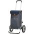 Royal Shopper Famke shopping trolley 59 cm Variant blau Royal Shopper Famke shopping trolley 59 cm Variant blau