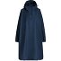  Mini Max rain poncho 87 cm Variant dark blue