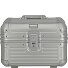 Next Beautycase 38 cm Variant silber Next Beautycase 38 cm Variant silber