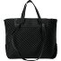 Finley Shopper Bag M 36 cm Variant black Finley Shopper Bag M 36 cm Variant black