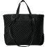  Finley Shopper Bag M 36 cm Variant black