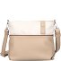 Jana Shoulder bag 27 cm Variant oat Jana Shoulder bag 27 cm Variant oat