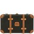 Bellagio Shoulder bag 20 cm Variant olivgruen Bellagio Shoulder bag 20 cm Variant olivgruen