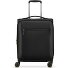 Montmartre 3 4 wheels Cabin trolley 55 cm with expansion pleat Variant schwarz Montmartre 3 4 wheels Cabin trolley 55 cm with expansion pleat Variant schwarz