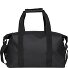  Hilo Weekender travel bag 40 cm Variant black