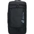  Duffel Pro Pack 30 Daypack 49 cm Laptop compartment Variant black