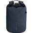 Urban Daypack 44 cm Laptop compartment Variant navy Urban Daypack 44 cm Laptop compartment Variant navy