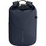  Urban Daypack 44 cm Laptop compartment Variant navy