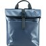 Tolja Daypack 35 cm Variant navy Tolja Daypack 35 cm Variant navy