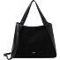  Pheline Shopper Bag 40 cm Variant schwarz