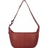  Submarine Shoulder Bag Leather 39 cm Variant rot
