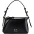  Helen Shoulder Bag 23 cm Variant black