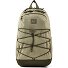  Kingston Daypack 47 cm Laptop compartment Variant gray green diamnd-winter moss