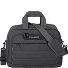  Skaii Weekender travel bag 40 cm Variant anthracite