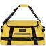  Duffel Pack Weekender travel bag S 61 cm Variant tarp bamboo
