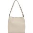  Angie Shoulder Bag 27.5 cm Variant off white