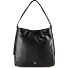  Neeko Shoulder Bag 31 cm Variant black