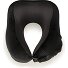  Ta Revolution Travel pillow 25 cm Variant black