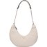  Silvye Shoulder Bag 28 cm Variant bone
