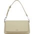 CK Must Shoulder Bag 27 cm Variant green CK Must Shoulder Bag 27 cm Variant green