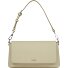  CK Must Shoulder Bag 27 cm Variant green