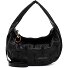  Karlotta shoulder bag 36 cm Variant black