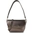 Hail Shoulder Bag 22 cm Variant cannafucil