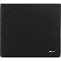 GB Wallet RFID protection 11 cm Variant black GB Wallet RFID protection 11 cm Variant black
