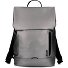  Cargo Daypack 37 cm Laptop compartment Variant metallic stone