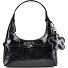  Taylor Shoulder Bag 24 cm Variant black