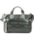 Cocoon Softy Handbag 31 cm Variant black ink Cocoon Softy Handbag 31 cm Variant black ink
