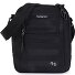  Comby shoulder bag RFID 18.5 cm Variant black