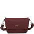  Mademoiselle.M Messenger 28 cm Variant rubin