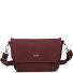  Mademoiselle.M Messenger 28 cm Variant rubin