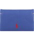  Polo Play Credit card case Genuine Leather 10 cm Variant jellyfish