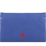 Play Credit card case Leather 10 cm Variant jellyfish Play Credit card case Leather 10 cm Variant jellyfish