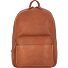 Antique Avery Daypack Leather 42 cm Laptop compartment Variant cognac  Antique Avery Daypack Leather 42 cm Laptop compartment Variant cognac