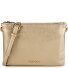  Ariel Mir Shoulder bag 26 cm Variant oro
