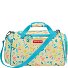  Sports bag 36 cm Variant Cat Lilly