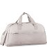  Style Weekender travel bag 49 cm Variant hellgrau