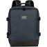  Cabin Pro Base Travel Backpack with 40 cm Laptop Compartment Variant marineblau