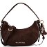  Winnie Winter Shoulder Bag 25.5 cm Variant caffþ