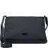Be-Her Shoulder bag M 30 cm Variant black Be-Her Shoulder bag M 30 cm Variant black