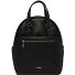 Filippa City Backpack 32 cm Variant schwarz Filippa City Backpack 32 cm Variant schwarz