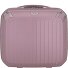  Elvaa Beautycase 36 cm Variant rosé